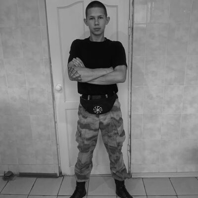  ,   , 19 ,   ,   