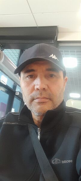  ,   , 47 ,   ,   