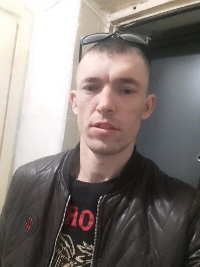  ,   , 32 ,     , c 