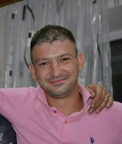 ,   Nik, 40 ,   ,   , c 