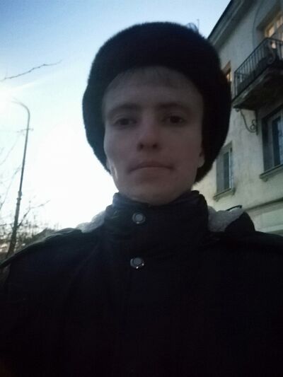  -,   , 30 ,   ,   , c 