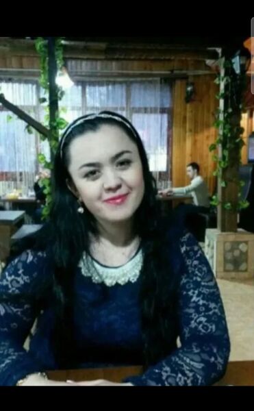  ,   , 33 ,   c , 