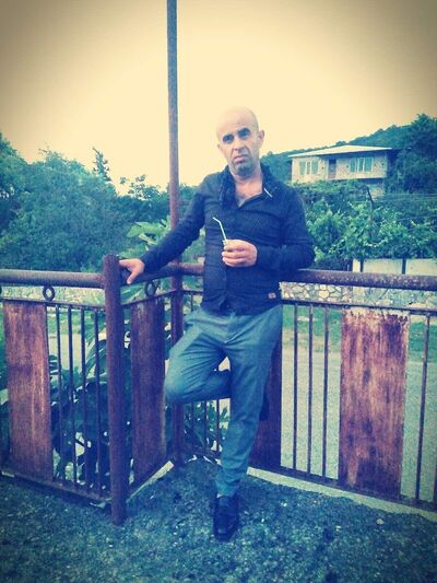  ,   Levani, 41 ,   ,   , c 
