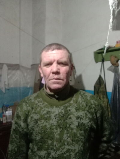  ,   , 47 ,   c 