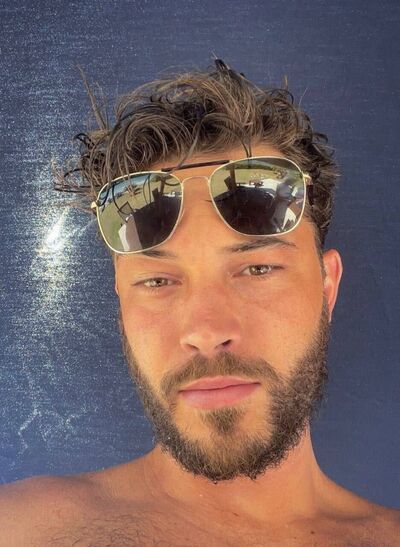  ,   Fernando, 29 ,   ,   