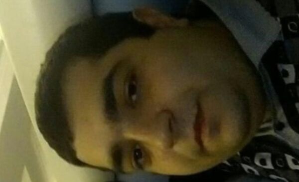  --,   , 35 ,   ,   , c 