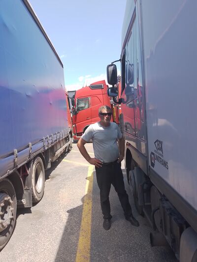  ,   , 50 ,   ,   , c , 