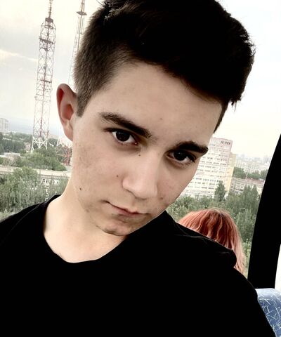  ,   , 22 ,   ,   , c 