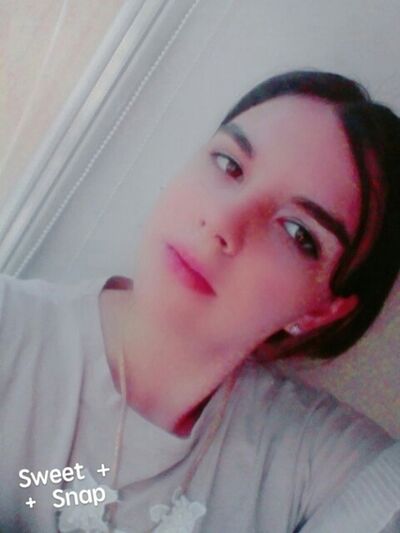  ,   , 20 ,     , c , 