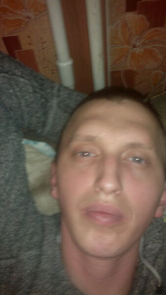  ,   Dima, 42 ,   