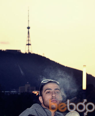 ,   A c h e, 34 ,   ,   , c 