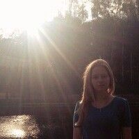  ,   , 28 ,   
