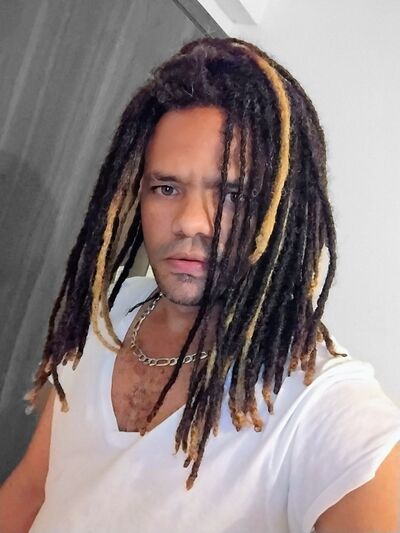  ,   Manuel, 36 ,   ,   