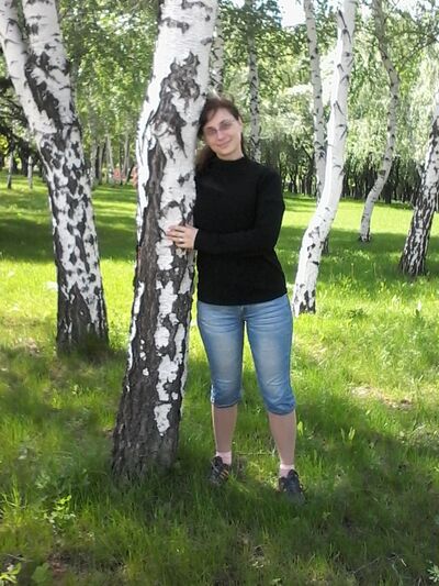  ,   , 44 ,     , c 