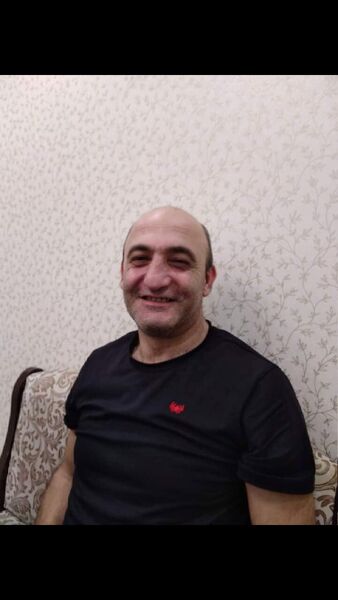  ,   , 56 ,   ,   