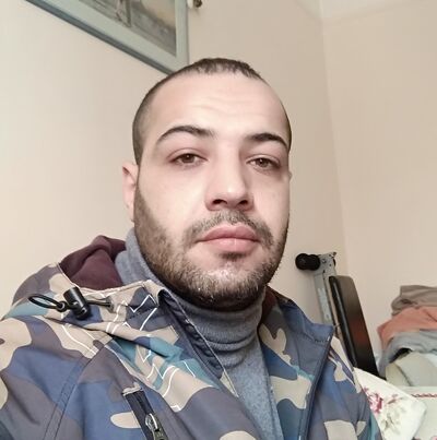  Abbeville,   Peter, 36 ,   ,   