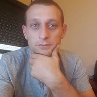  ,   Roman, 39 ,   