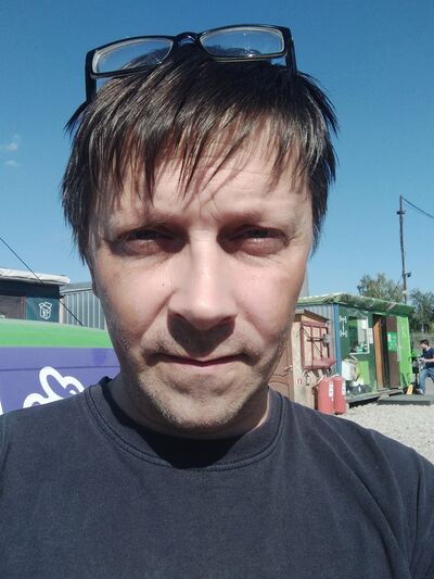  ,   , 49 ,   ,   , c , 