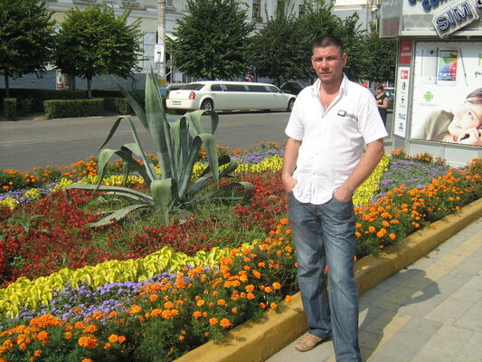  ,   , 50 ,   ,   , c 