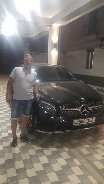  ,   , 48 ,     