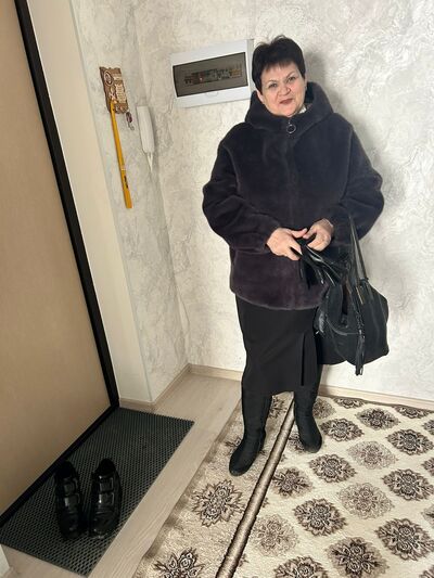  ,   , 65 ,     