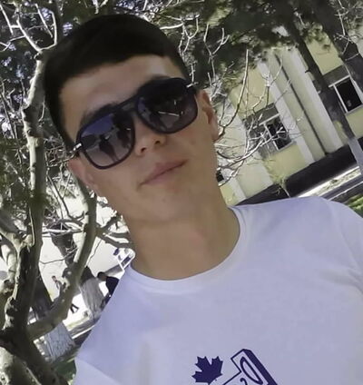  ,   Miraziz, 30 ,   