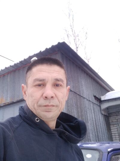  -,   , 45 ,   ,   