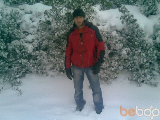  ,   Sahin, 36 ,     , c , 