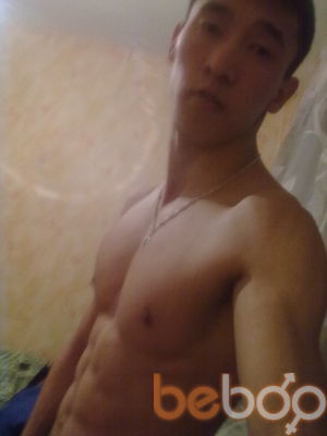  ,   Nikolai, 36 ,     , c 