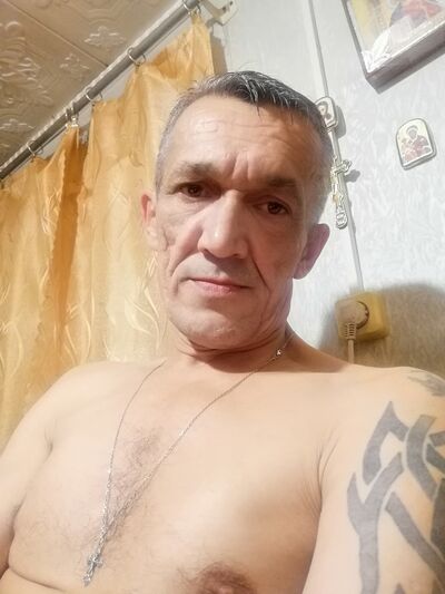  -,   , 52 ,   ,   