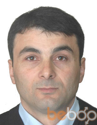  ,   Zvd, 48 ,   