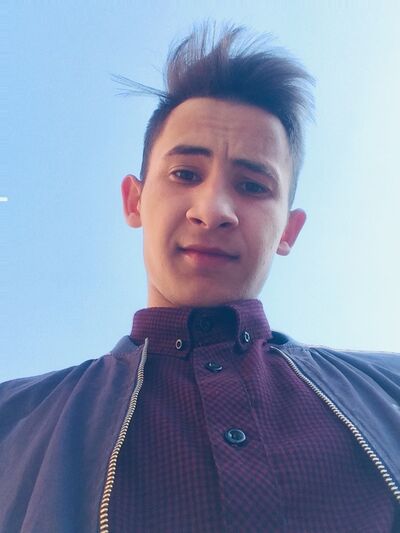  ,   , 25 ,     , c , 