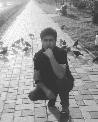  Adiyaman,   Ylmaz Yalcin, 32 ,   ,   , c , 