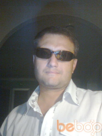  ,   Litiya40, 55 ,   