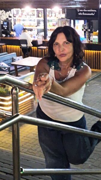  -,   , 55 ,   ,   