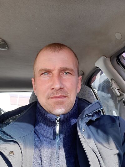  ,   , 43 ,   ,   , 