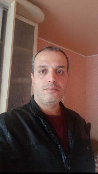  -,   , 43 ,   ,   