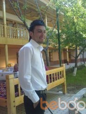  ,   JOVI, 37 ,  