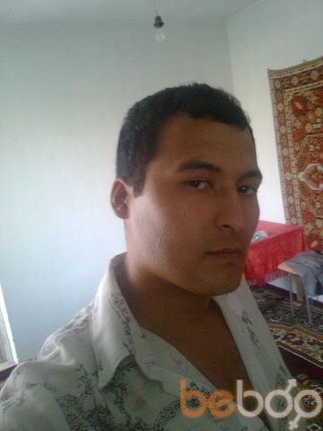  ,   DIMKA, 37 ,     , c 