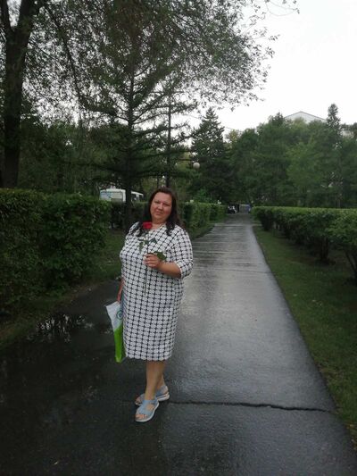 ,   , 46 ,     , c , 