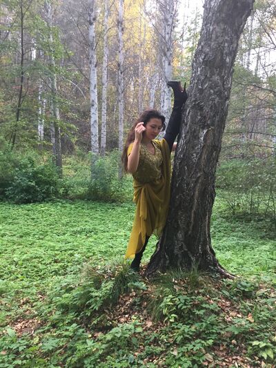  ,   Diana, 33 ,   ,   , c 