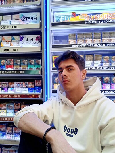  -,   , 20 ,   ,   