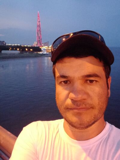  -,   , 37 ,   ,   , c , 