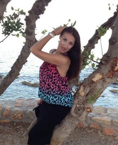  ,   Natalya, 37 ,   ,   , c 