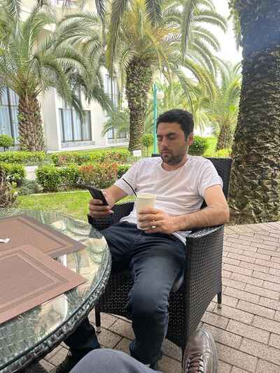  ,   Lerik, 32 ,     , c , 
