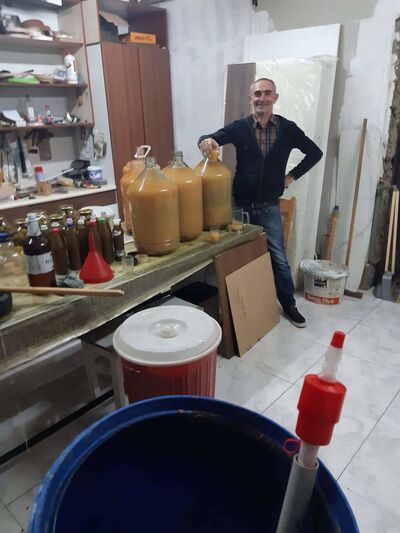  ,   Goga, 56 ,   ,   , c 