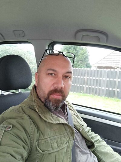  ,   Murat can, 44 ,   ,   