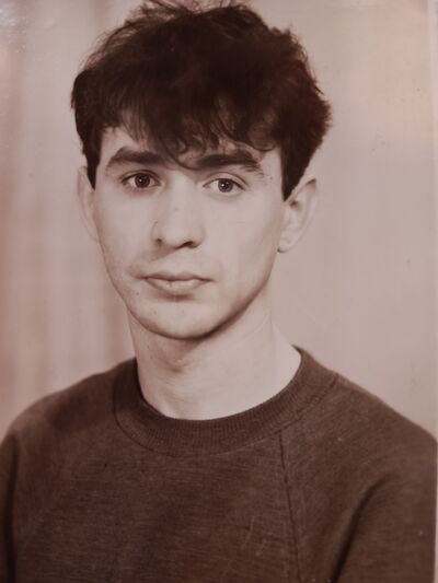  ,   , 59 ,   ,   
