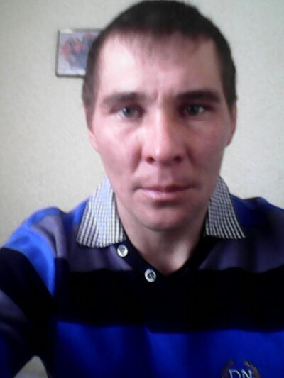  -,   , 42 ,   ,   , c 