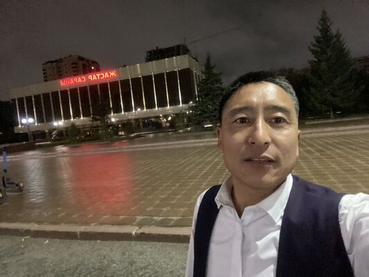  ,   , 43 ,     , c , 